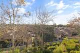 25224 Birch Grove Lane - Photo 25