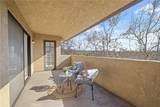 25224 Birch Grove Lane - Photo 27