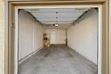 25224 Birch Grove Lane - Photo 28