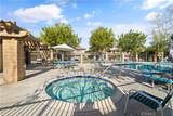 25224 Birch Grove Lane - Photo 30