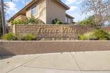 25224 Birch Grove Lane - Photo 31