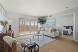 25224 Birch Grove Lane - Photo 4
