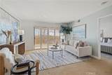 25224 Birch Grove Lane - Photo 5