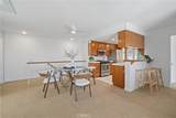 25224 Birch Grove Lane - Photo 8