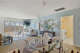 25224 Birch Grove Lane - Photo 9