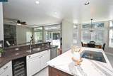 35 Harmony Ln - Photo 7