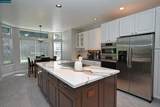 35 Harmony Ln - Photo 8