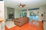 35 Harmony Ln - Photo 9