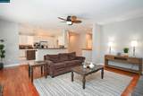 35 Harmony Ln - Photo 10