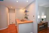 35 Harmony Ln - Photo 11
