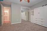 35 Harmony Ln - Photo 12