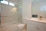 35 Harmony Ln - Photo 13