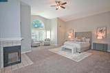 35 Harmony Ln - Photo 14