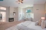 35 Harmony Ln - Photo 15