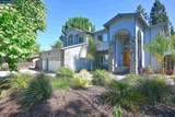 35 Harmony Ln - Photo 1