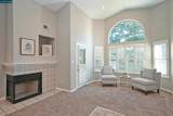 35 Harmony Ln - Photo 16