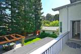 35 Harmony Ln - Photo 17