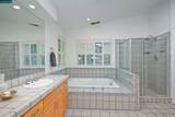 35 Harmony Ln - Photo 18