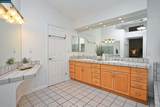 35 Harmony Ln - Photo 19