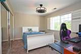 35 Harmony Ln - Photo 21