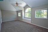 35 Harmony Ln - Photo 22
