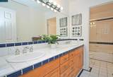 35 Harmony Ln - Photo 23