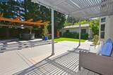 35 Harmony Ln - Photo 24