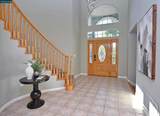 35 Harmony Ln - Photo 2