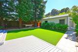 35 Harmony Ln - Photo 25