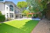 35 Harmony Ln - Photo 26