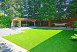 35 Harmony Ln - Photo 27