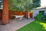 35 Harmony Ln - Photo 28