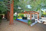 35 Harmony Ln - Photo 29
