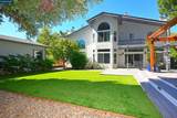 35 Harmony Ln - Photo 30