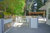 35 Harmony Ln - Photo 31