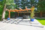 35 Harmony Ln - Photo 33