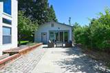 35 Harmony Ln - Photo 34