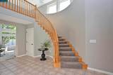 35 Harmony Ln - Photo 3