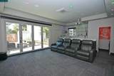 35 Harmony Ln - Photo 35