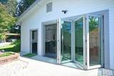 35 Harmony Ln - Photo 38