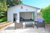 35 Harmony Ln - Photo 39