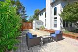 35 Harmony Ln - Photo 40