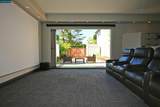 35 Harmony Ln - Photo 41