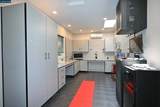 35 Harmony Ln - Photo 42
