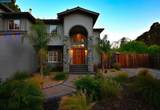35 Harmony Ln - Photo 43