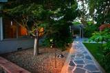35 Harmony Ln - Photo 44