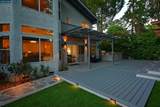 35 Harmony Ln - Photo 45