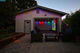 35 Harmony Ln - Photo 50