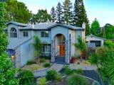 35 Harmony Ln - Photo 52