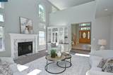 35 Harmony Ln - Photo 4